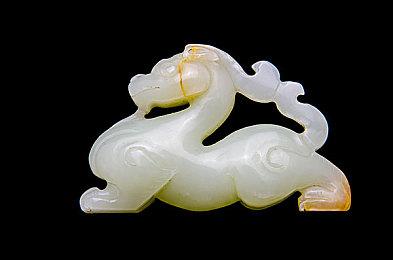 SE在日本注册“Emberstoria”商标 注册相应域名